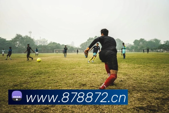 星空体育网页版入口APP 体育赛事宣传图